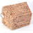 Large Multipurpose Handwoven Water Hyacinth Wicker Basket