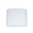 10.5'' H Tetoron Cotton Fabric Drum Lamp Shade