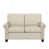 Beige est en rupture de stock