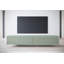 Suleekha Tv Cabinet 180 Cm-1583402786