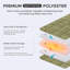  Couverture d'extérieur Ultra Warm-1848794988-1848794995
