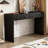 Modern Minimalist Console Table,Entryway table-987148697