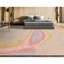 Abstract Area Rug-75004104
