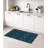 Winter Mistletoe Low Profile Kitchen Mat-1238200588-1238200598