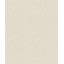 Zen Abstract Paper Metallic Wallpaper Roll-1263713900