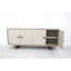 Felix 79'' W Buffet