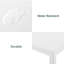 Bureau Santrell-1680490593-1680490595