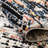 Tucson Abstract Indoor Rug-150203985