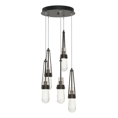 Link 5 - Light Pendant