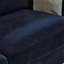 Aharshi Corner Sofa-1985700975-1985700969-1985700971