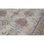 One-of-a-Kind 11'11" X 16'5" Area Rug