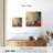 Avery Soft Landings-109377802