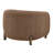 Leamon Fire-Resistant Upholstered Barrel Chair-173885915-194198066