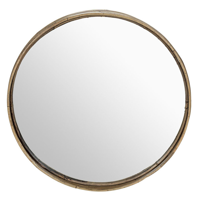 Ensemble de 3 miroirs Bullington