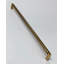 Venice 12.56" Center to Center Bar/Handle Pull