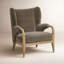 Sedoni Chair