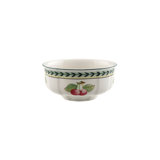 Villeroy & Boch French Garden 12.25 oz. Fleurence Dessert Bowl