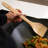 JOYCE CHEN Spatula / Turner