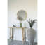 Isadore Metal Wall Mirror-985153521-985153523