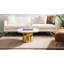 Tapis taupe Amatury-147246470
