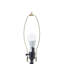 Groveland Dining Room Lamp