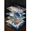 Ardmore Outdoor Pillow-92441656