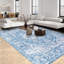 Tapis lavables 8 x 10