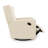 Hudak Swivel Reclining Glider-1459291114