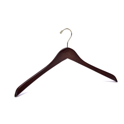 Frulla Wood Standard Hanger