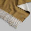 Marinetti Throw