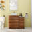 35.46'' Single Bathroom Vanity with Ceramic Top