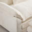 Sofa moderne d'une place de 113 cm-978367584-978367586
