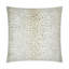Cheeka Pillow Cover & Insert-114600529