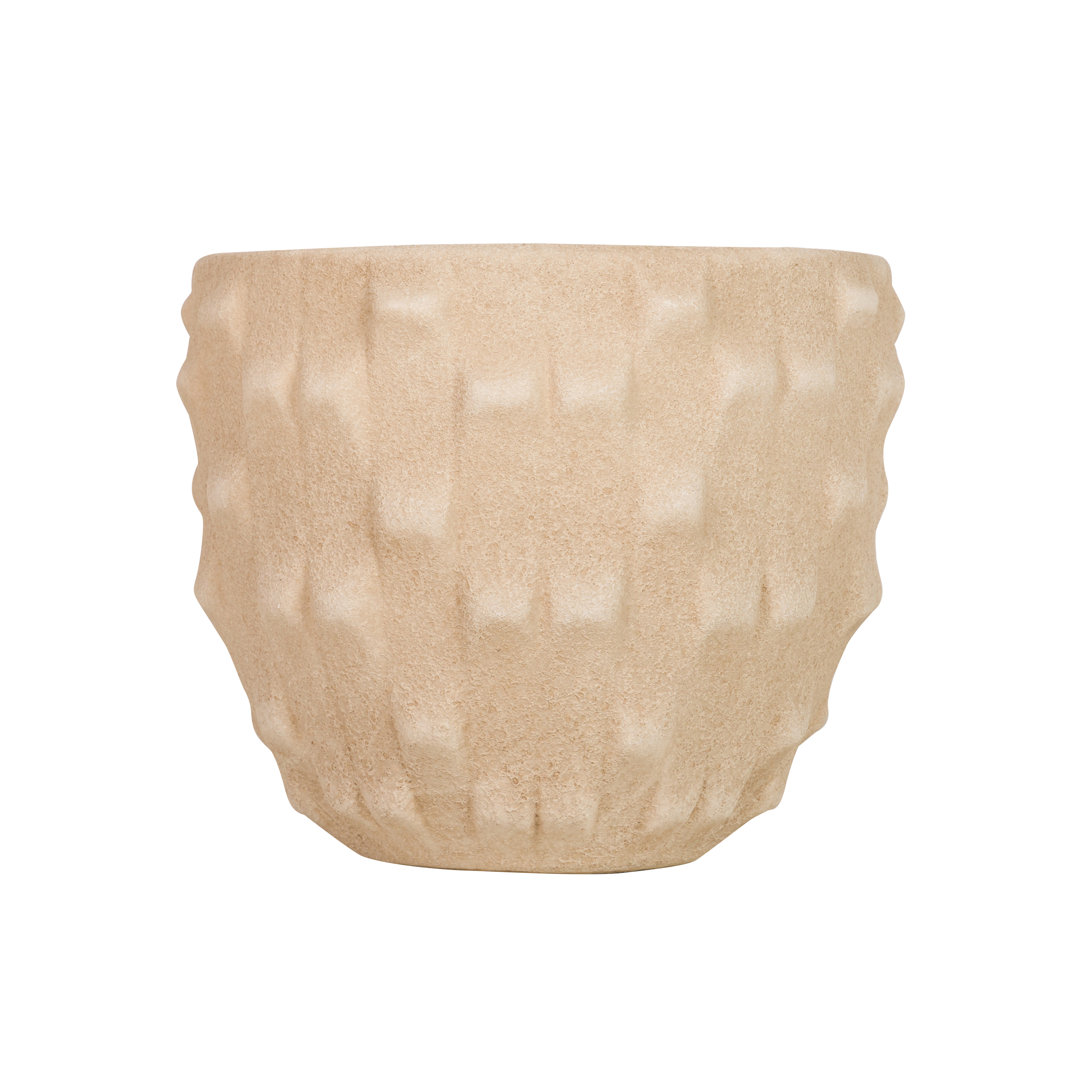 Ceramic Pot Planter