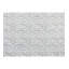Brayden Veldman Cotton Fabric-40356051