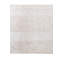 Tapis gris Outen