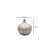Moshup Jar 1-577161083-577161080
