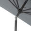 Parasol de marché Birdwell-1770800725
