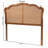 Erkka Upholstered Headboard-565008058