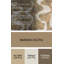 Smithland Abstract Indoor Rug-526100893