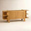 Buffet Table-1421850099