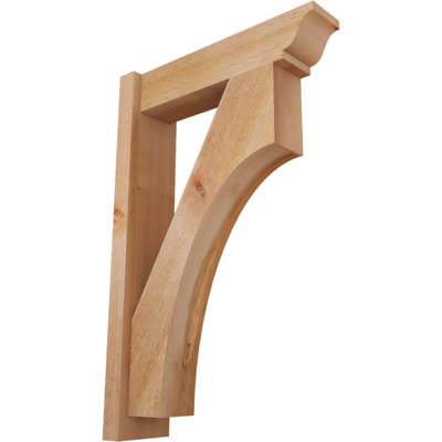 Persienne en bois Westlake