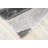 Modern Arriola Shag Abstract Geometric Rug For Living Room Bedroom-543232122