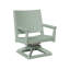 Mayhew Outdoor Rocker Chair-1471146023