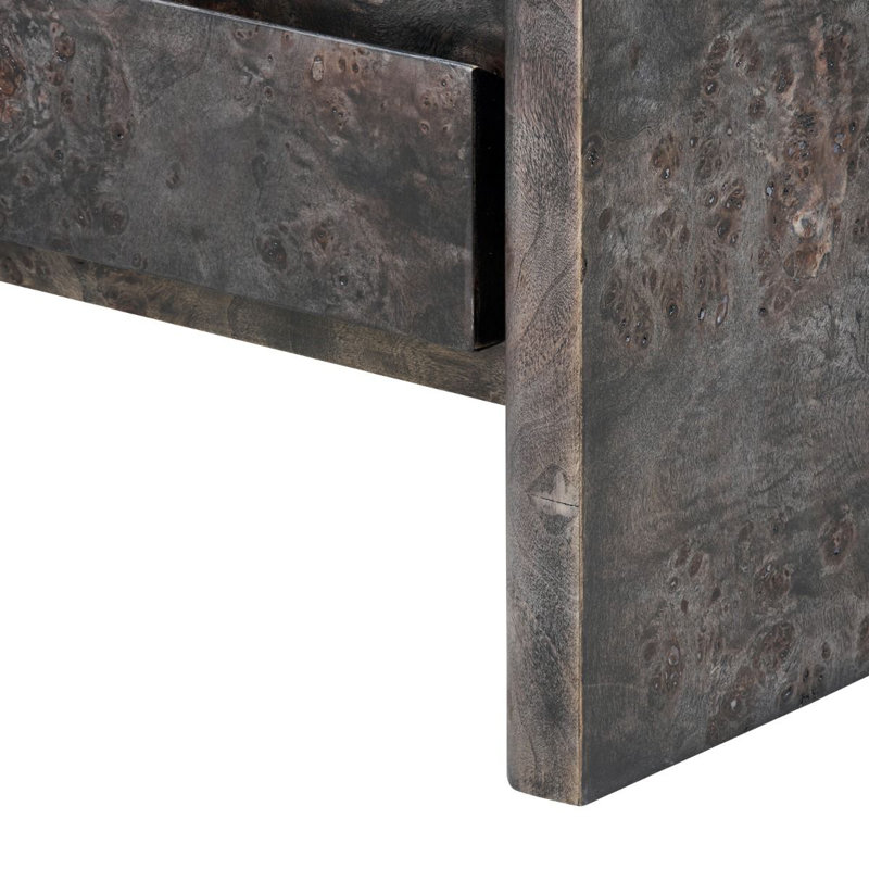 Beatrice 50'' W Console Table