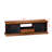 Kwamina 1'' Console Table