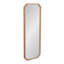 Miroir mural -1237043563-1341942031