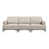 Beige is out of stock