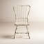 Sanctuary Windsor Back Side Chair-1993785300
