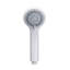 Amalfi Handheld Shower Head